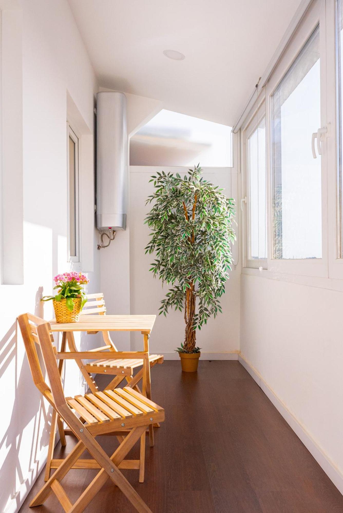 Casa Pedro Porto Apartment Exterior photo